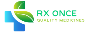 Rx Once