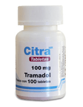 Citra Loose 100mg